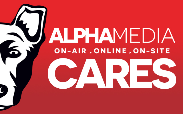 Alpha Media & SCC Foundation team up to offer $2k scholarships