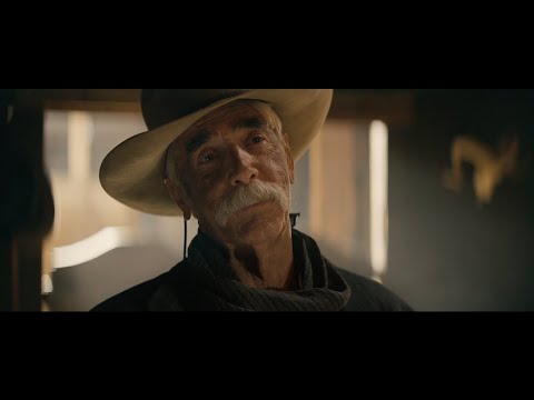 ‘Old Town Road’ Superbowl Commercial