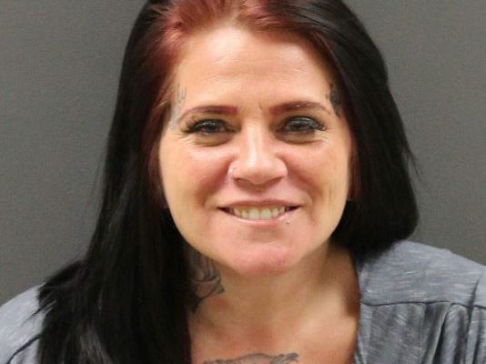 Charges: Faribault woman charged with 4th DWI was over 3x’s the legal limit