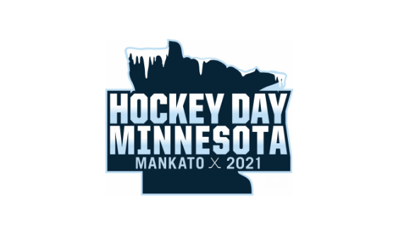 Mankato to host Hockey Day Minnesota in 2021