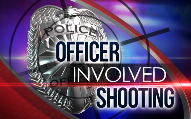 Officer, suspect shooting in Waseca under investigation