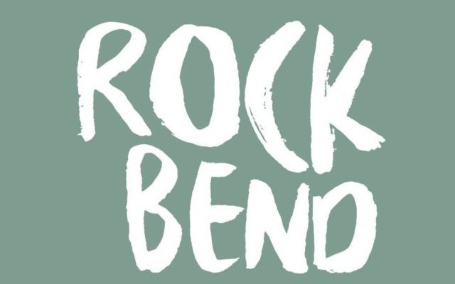 Rock Bend Folk Festival Cancelled