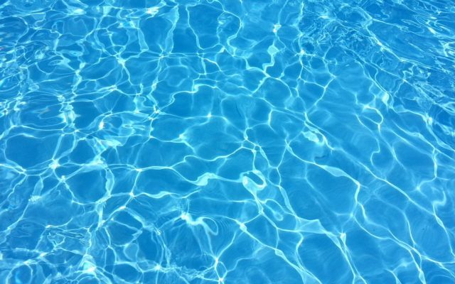 St. Peter Pool Closes For Season After Worker Tests Positive For COVID-19