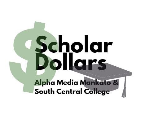 Apply Now: Scholar Dollars Scholarship With South Central College & Big Ideas Inc.