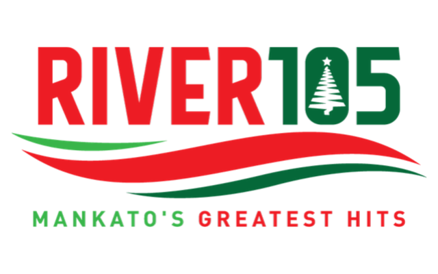 Christmas Music Is Back On River 105