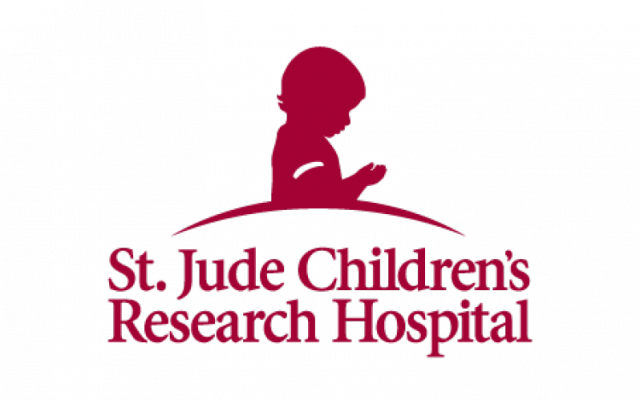 Help Fight Childhood Cancer During Alpha Mankato’s ‘St. Jude Radiothon’