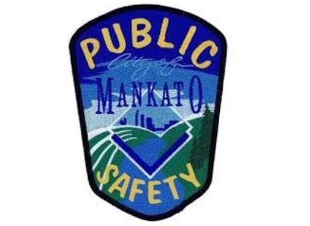 Charges Pending After Police Called To Juvenile Disturbance At Mankato Park