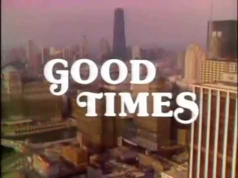 Painting Featured on TV’s ‘Good Times’ Sells for $15.3 Million