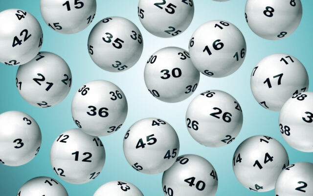 Still No Powerball Winner–Jackpot Grows to $1.5 Billion!