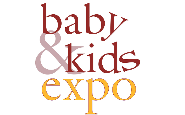 Baby & Kids Expo Returning For 2023
